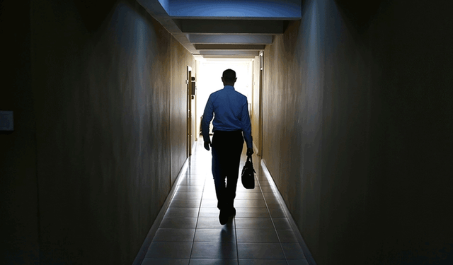 Türkiye'de işsizlik azaldı