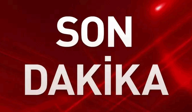 Yatırım bankasına tefecilik operasyonu