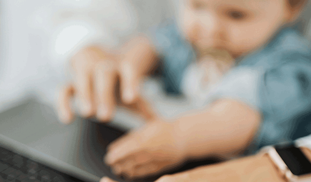 "24 haftalık ücretli doğum izni" tüm kadın çalışanları kapsayacak