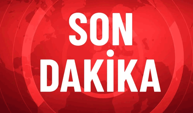 Adliye soygununda 10 gözaltı: Firari memurun ailesinden de gözaltılar var