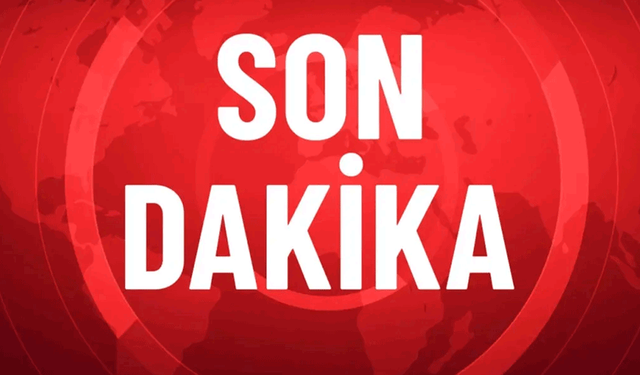 Futbolda bahis soruşturması: Sancak, Baltacı ve Mert Hakan Yandaş tutuklandı