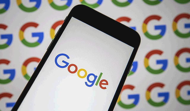 Google, 2025’in en çok merak edilenlerini açıkladı