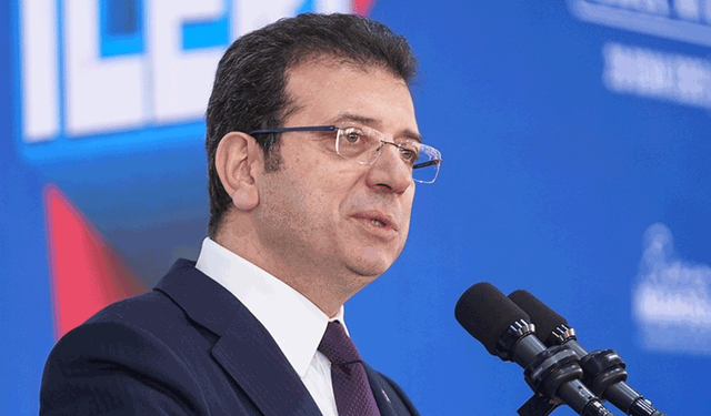 İmamoğlu’nun diploması davasında kritik duruşma tarihi belli oldu