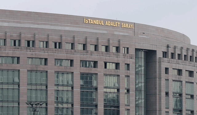 "Tuttur.com"daki kullanıcıların üyelik bilgilerine müdahale edildiğini iddia eden şüpheli tutuklandı