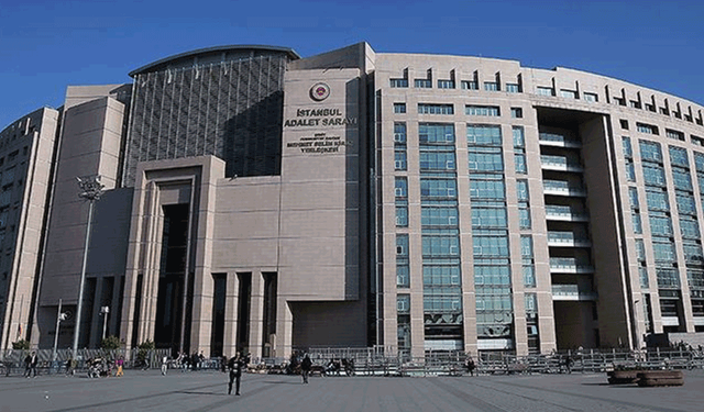 Ünlülere dev narkotik operasyonu! Veyis Ateş gözaltına alındı