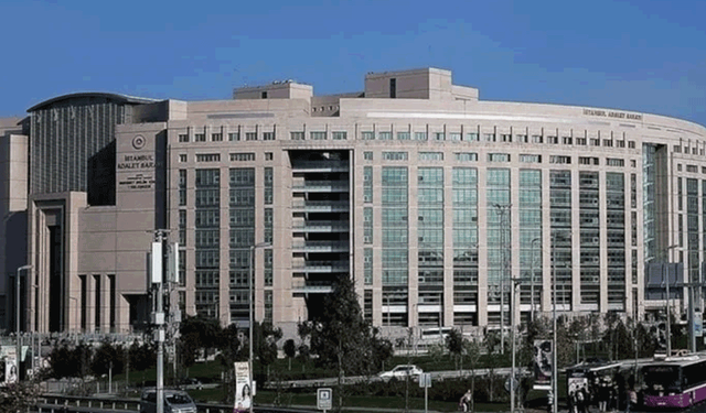 Yasa dışı bahis operasyonu: 2 milyar TL'ye el konuldu