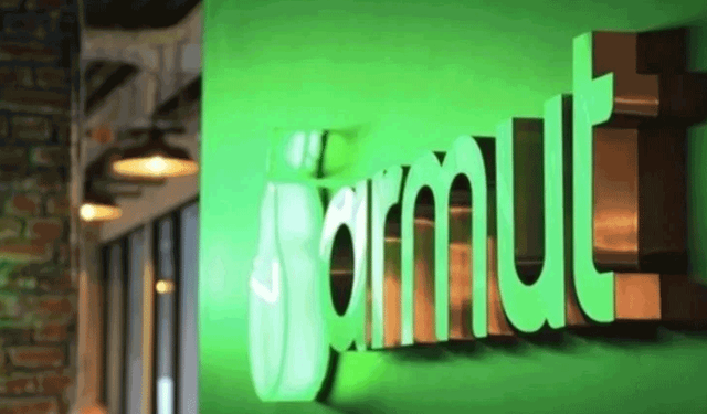 Yüz binlerce kullanıcısı olan siteye erişim engeli getirildi