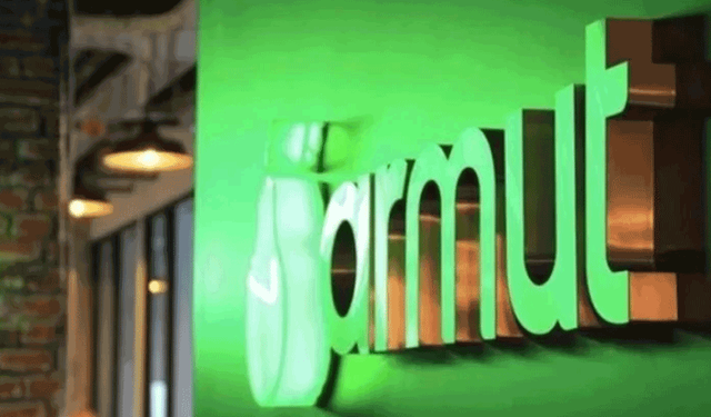 Yüz binlerce kullanıcısı olan siteye erişim engeli kararı kaldırıldı