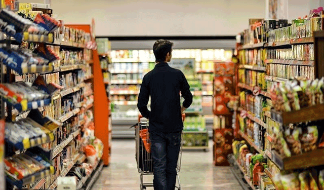 2025 yılı enflasyonu açıklandı