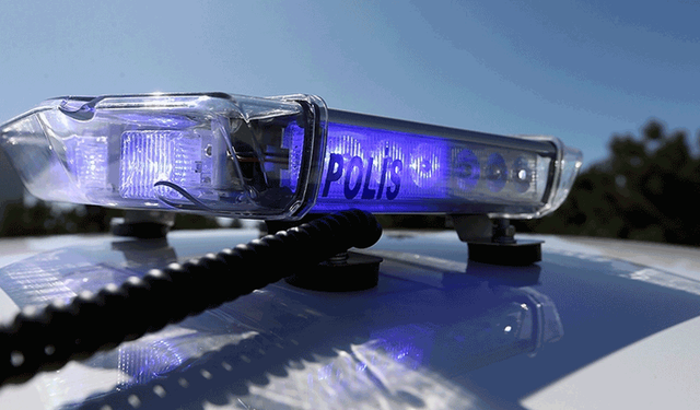 Atlas Çağlayan ile ilgili provokatif paylaşım yapan 4 şüpheli yakalandı