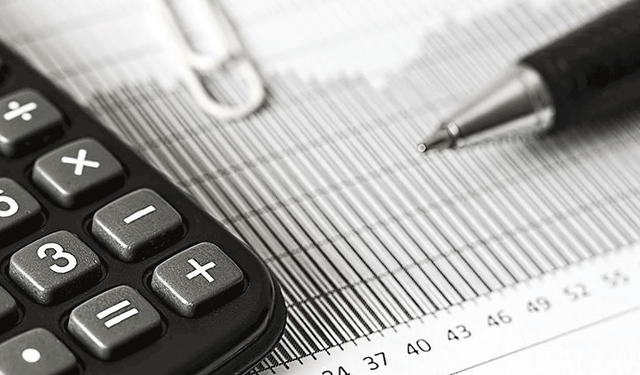 Bireysel Emeklilik Sistemi'nde devlet katkısı oranı yüzde 20 oldu