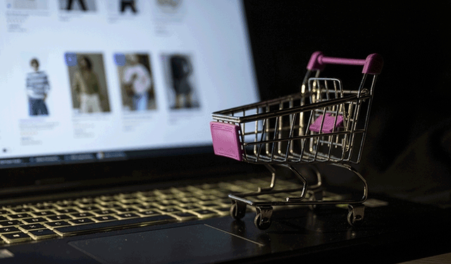 e-Ticaret siteleri zam yaptı: Bakanlıktan fahiş  fiyat artışlarına geçit yok