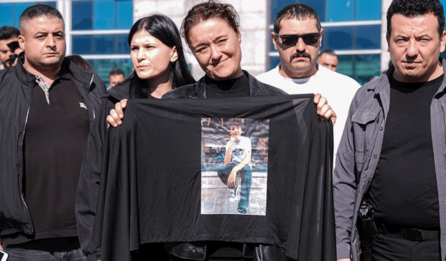 İstinaf, Minguzzi cinayeti davasında kararını açıkladı