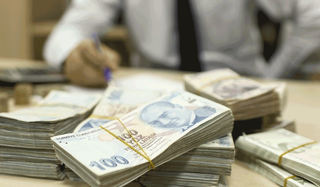 Memurun gözü Aralık ayı enflasyonunda