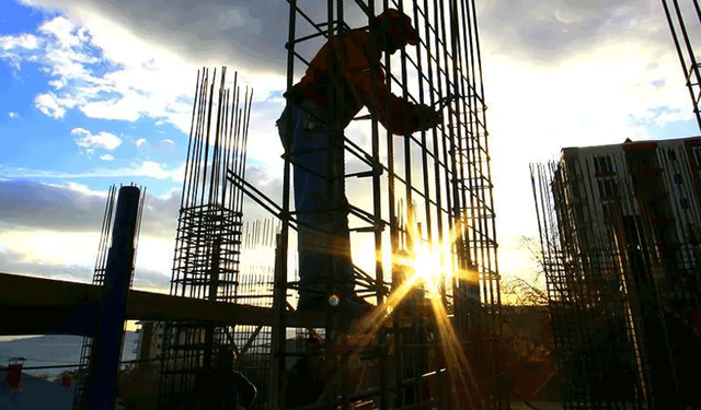 Milyonlarca çalışanı ilgilendiriyor: SGK çıkış kodu sistemden kalktı