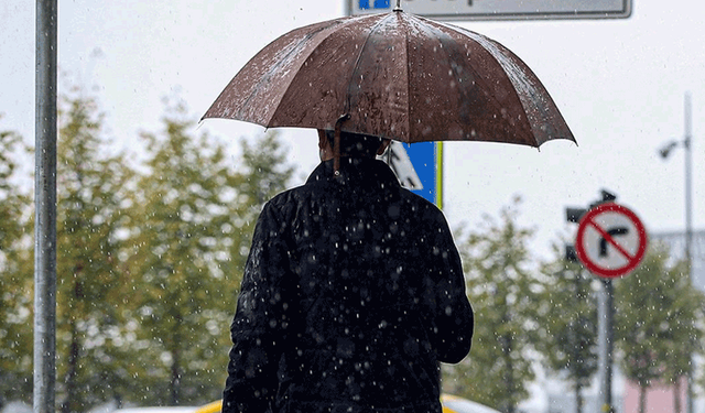 Türkiye buz kesecek, tarih belli oldu!