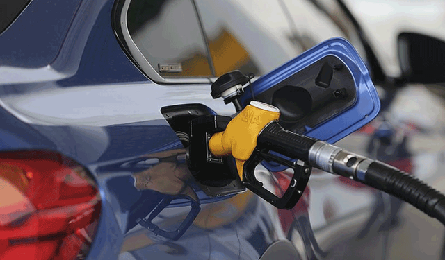 Akaryakıta zam geliyor: Tarih belli oldu