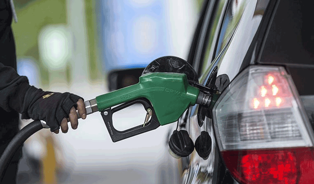 Araç sahipleri dikkat: Akaryakıtta beklenen büyük zam iptal