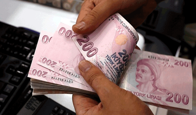 Evde Bakım Yardımı ödemeleri hak sahiplerinin hesaplarına yatırılmaya başlandı