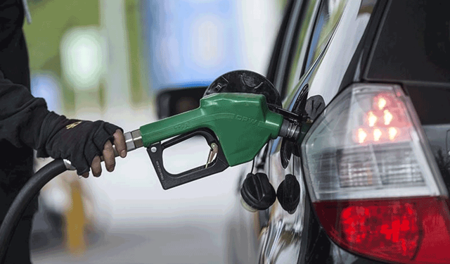 Motorine indirim geliyor: İşte yeni fiyatlar