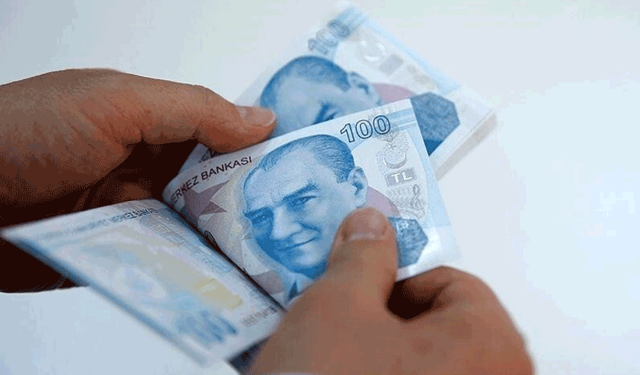 Özel hastanenin aldığı fazla ücret için “faiziyle iade” kararı