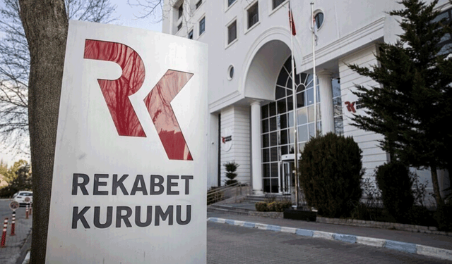Rekabet Kurulu, özel okullara yönelik fiyat soruşturmasını genişletmeyi planlıyor