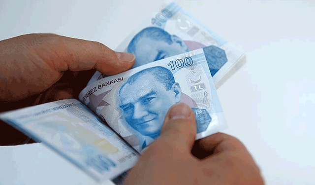 Kurban Bayramı ikramiyeleri ve emekli aylıklarının ödeme tarihleri belli oldu