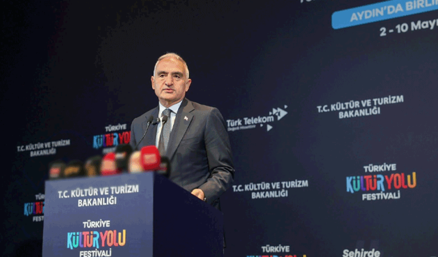 Kurban Bayramı tatili 9 gün olacak mı? Bakan Ersoy yanıtladı