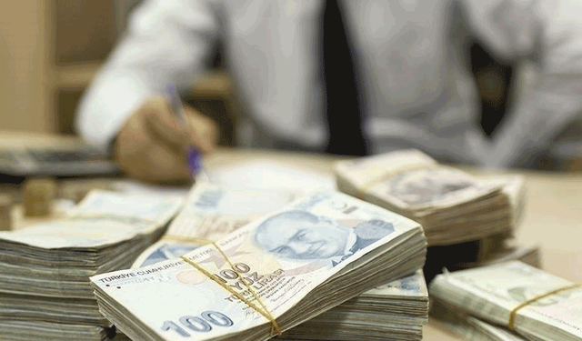 SGK, EYT’lilerin peşine düşüyor