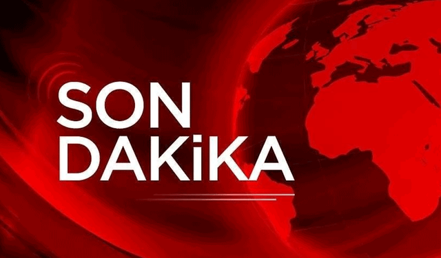 Mahkemeden kurultay kararı: CHP’nin başvurusu reddedildi
