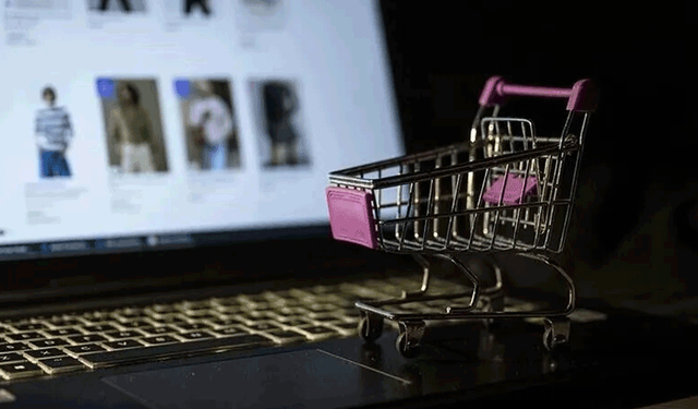 e-Ticaret sektöründe yeni uygulamalar 1 Ağustos'ta devreye giriyor
