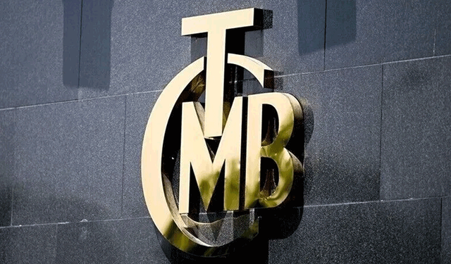 Merkez Bankası, Vezne24'ün faaliyet iznini iptal etti