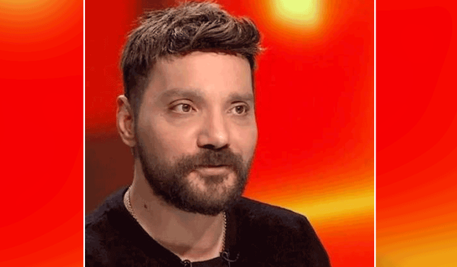 Oğuzhan Uğur hakkında tutuklama talebi