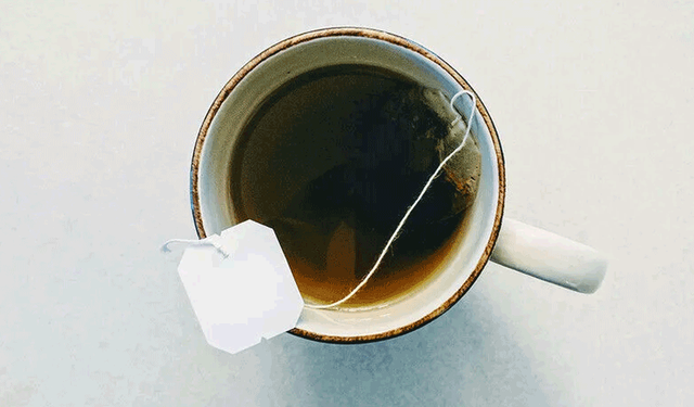 Tıbbi bitki çayları Sağlık Bakanlığı tarafından ruhsatlandırılacak