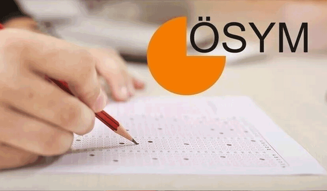 2026-MEB-AGS sonuçları duyuruldu