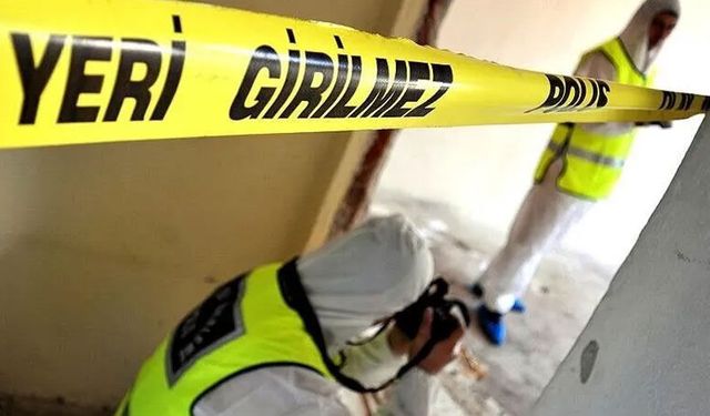 Ülke genelinde son üç ayda 28 faili meçhul cinayet aydınlatıldı