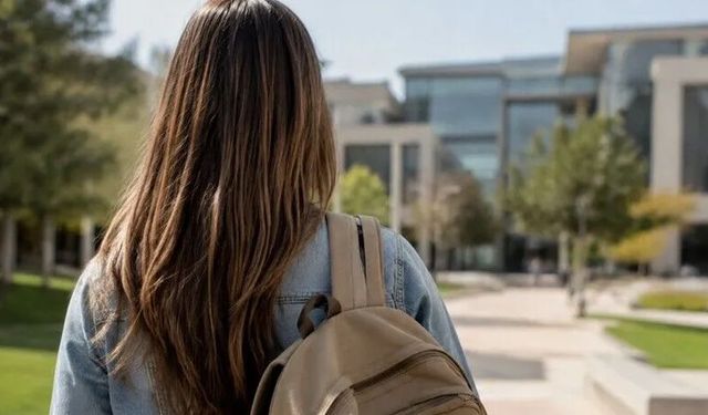 2026-YKS ile kayıt hakkı elde ettiği halde kayıt yaptırmayan öğrenciler aftan yararlanabilecek
