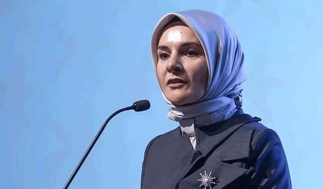Bakan Göktaş duyurdu: Evde Bakım Yardımı ödemeleri hesaplara yatırıldı