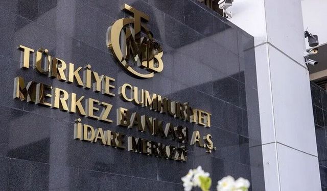 Piyasalarda gözler TCMB ve ECB'nin faiz kararlarına çevrildi