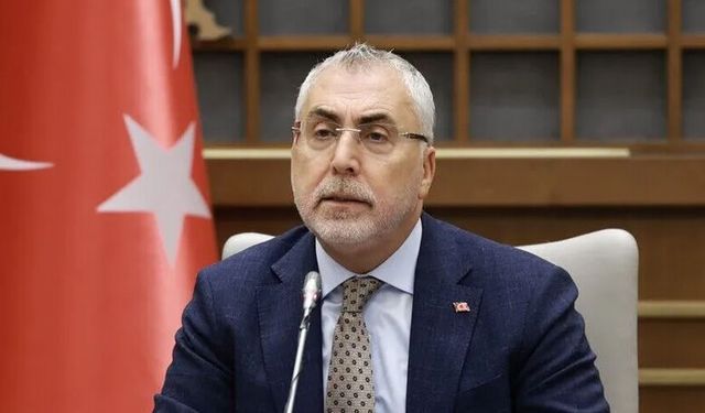 Şehit yakınları, gaziler ve gazi yakınlarının hesaplarına yarın 217,2 milyon lira yatırılacak
