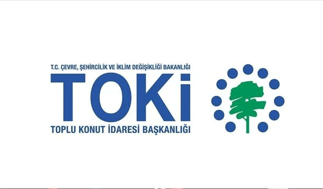 TOKİ 47 ilde 405 arsayı açık artırmayla satacak