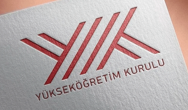 YÖK, üniversitelerde haftanın öne çıkan çalışmalarını paylaştı