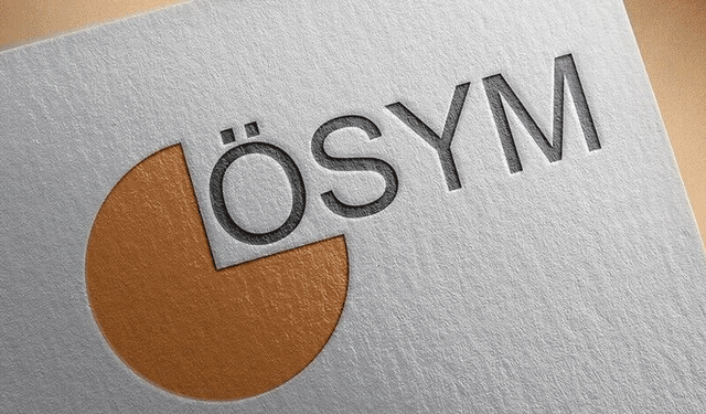 2026-YÖK-YKDS başvuruları başladı