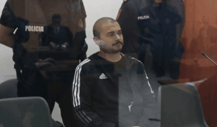 Thodex'in kurucusuna dünyanın en uzun hapis cezası talebi