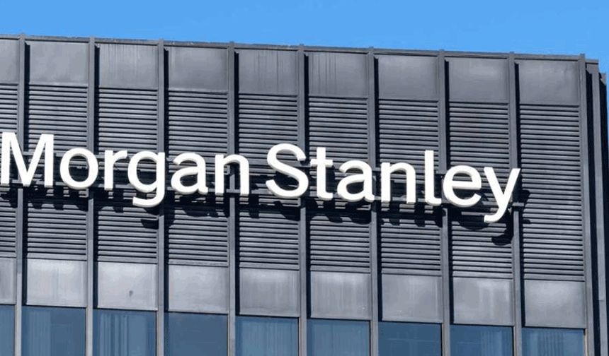 Morgan Stanley'den Türkiye için faiz ve enflasyon için şaşırtan tahmin