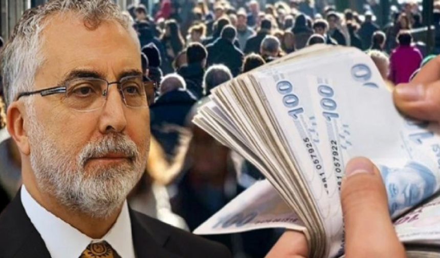 1 milyon kişinin emekliliği iptal edilecek mi?