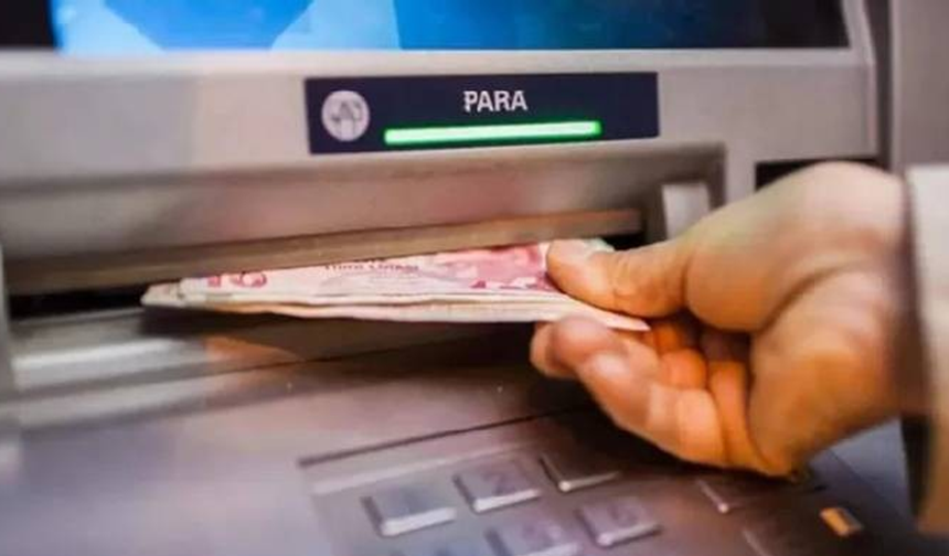 Bakan Yerlikaya duyurdu: 204 banka hesabına el konuldu