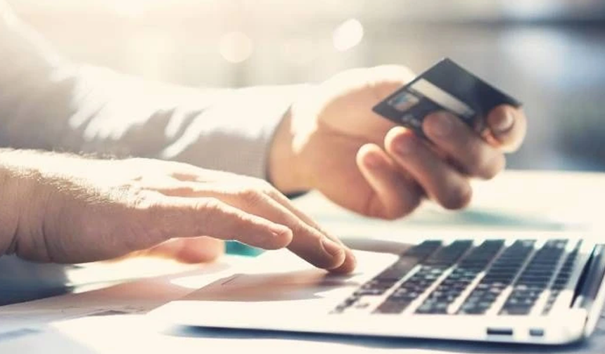 Banka hesabı olan herkesi ilgilendiriyor: Kulaktan kulağa yayılan söylenti yalan çıktı