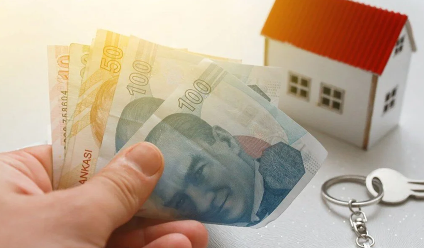 Binlerce tapu sahibini ilgilendiren karar için Bakanlık harekete geçti!