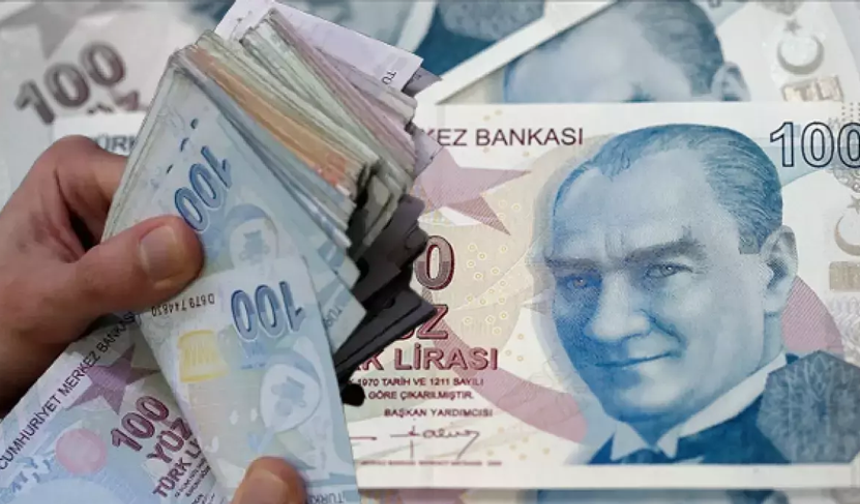 Emeklinin Kurban Bayramı ikramiyesi kaç lira olacak?